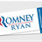 Women 4 Romney/Ryan