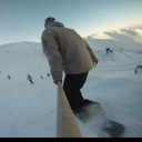 nick cummings - @nikcummings - Twitter