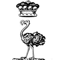 Minterne House (@minternehouse) 's Twitter Profile