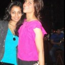 Pooja Bedi-Periwal - @poobeep - Twitter