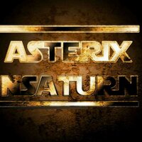 Asterix in Saturn (@as_officialjkt) 's Twitter Profile