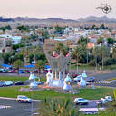 ابراهيم الشلهوب (@0507282132) Twitter