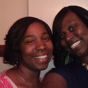 Ebony Ingram - @african_lady17 - Twitter