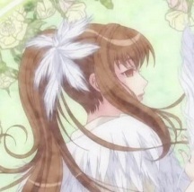 montagegege's profile picture. 偶然手にとった本に挟まっていた言葉をおまもりにしています。 ＞＞＞ 【favorite】深夜／ノスタルジック／まどろみ／二次元 【interest】料理 【Keyword】新海誠／本多孝好／浅野いにお／渡辺ペコ／花沢健吾／THE BACK HORN／salyu／久石譲／大林宣彦／美郷あき／age／