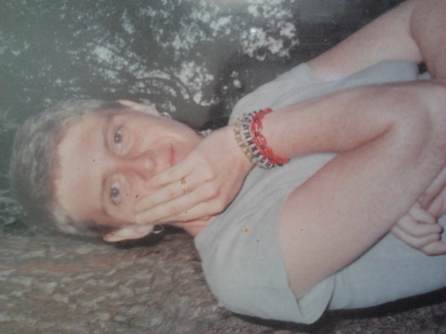 LtotheInda's profile picture. 