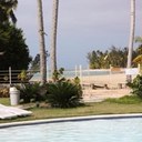 jose eduardo guzman - @jegsolar - Twitter