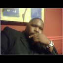 Kerry Starks - @Thebodyguard504 - Twitter