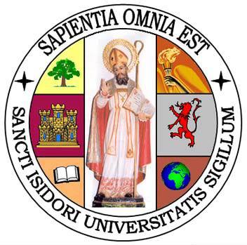 Ciudad Universitaria Virtual de San Isidoro. Entorno virtual de ayuda al aprendizaje, de divulgación científica y formación gratis