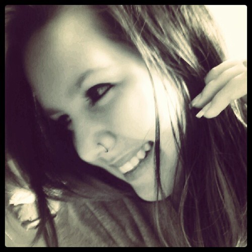 @Pauwa_ só do loriro @Thiago_Altmann