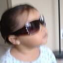 Daniela Pacheco - @lovefamilyalot - Twitter