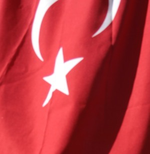 Türkei Reiseinformationen, kostenloser Türkisch Sprachkurs, Community und mehr...