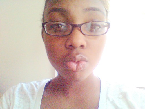 FOLLOW myyBlood Cousin Wann @ThisPimpName' he Follow Back™