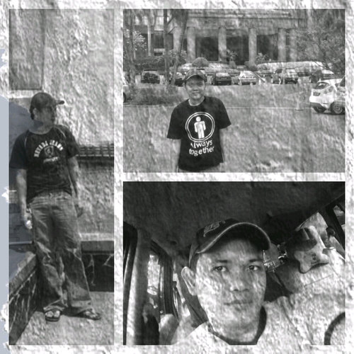 Ryan_Sputra80's profile picture. jadilah diri sendiri...