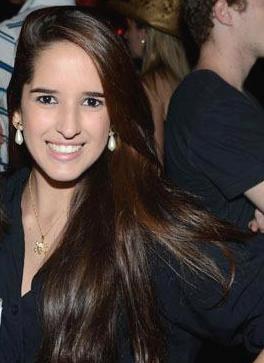 Na paz, na moral, na humilde busco só sabedoria ♪