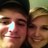 Travis_Dye's profile image