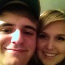 Travis Dye - @Travis_Dye - Twitter