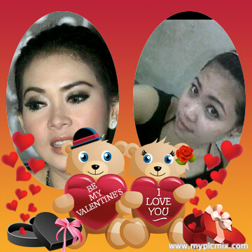 Menjadi diri sndiri sngat jauh lbih baik..,dri pda belajar menjadi ☺яåήԍ lain..☺