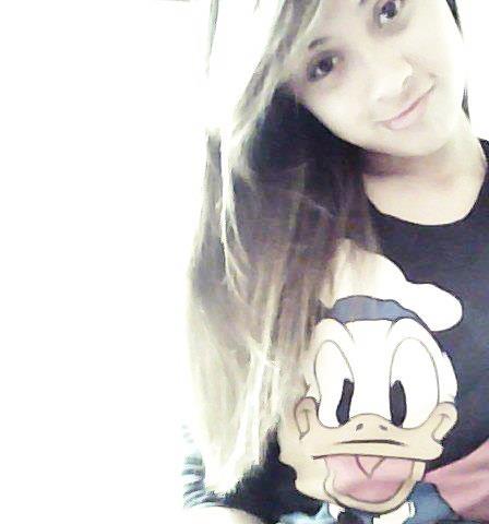 me descubra :)