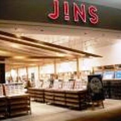 Jins 阪急西宮ガーデンズ店 Jinsnishinomiy Twitter