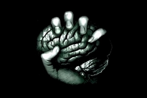 TurboPaccman's profile picture. 