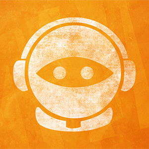 MediaNinja1's profile picture. Video and Audiovisual Production Specialist