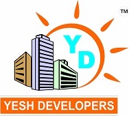 YeshPlots's profile picture. Please follow @YeshDevelopers for latest news & updates