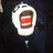 Ian Scharrer (@ischarrer) Twitter profile photo