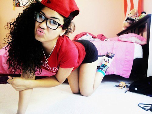 ShanyNeverland's profile picture. follow me