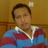 edy270180's profile image