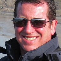 Andrew Morgan (@andrewmorgans) 's Twitter Profile