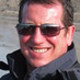 Andrew Morgan (@andrewmorgans) Twitter profile photo Andrew Morgan (@andrewmorgans) Twitter profile photo