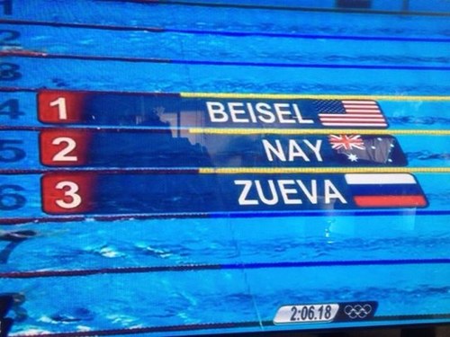 visanjin's profile picture. 