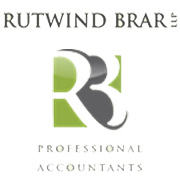 RutwindBrarPA's profile picture. Trusted & Afforable Chartered Professional Accountants