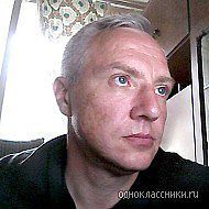 создание РЕЛЯЦИОННОЙ ОНТОЛОГИИ на основании принципа ОТНОСИТЕЛЬНОСТИ как причины самого себя в силу своей же НЕОБХОДИМОСТИ