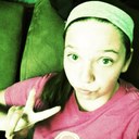 Bailey Maher - @bmcmanaman72 - Twitter