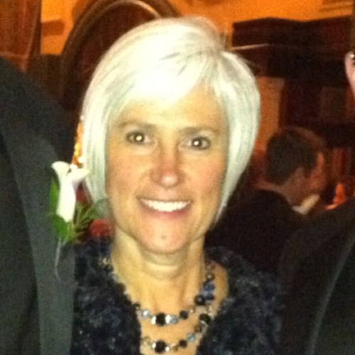 EllynSnyder's profile picture. 