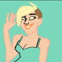 Becca Lowe - @CardiacZombie - Twitter