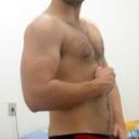 Gustavo Núñez (@0074gustavo) Twitter