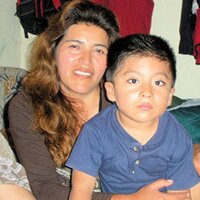 Graciela Rodriguez (@gracielarch) 's Twitter Profile