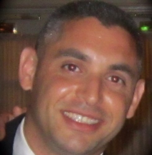 SethFlaum's profile picture. 