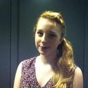 Debbie Stroud - @ImWithD - Twitter