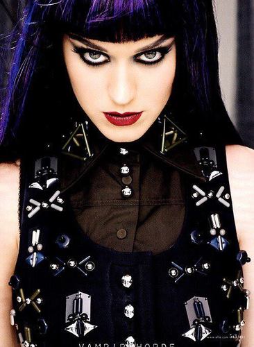 i love you more than anything in life you showed me several reasons to learn how to live in love @katyperry