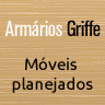 Trabalhamos com móveis planejados dando total garantia de nossos produtos, pois trabalhamos com o que há de melhor no mercado, como MDF, dobradiças Ferrari.