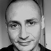 Andreas Wittmann (@andreaswittman1) Twitter profile photo