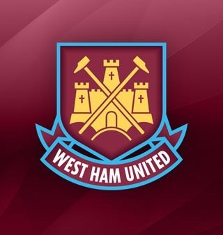 Garycrawford65's profile picture. west ham fan . COYI.