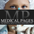 MedicalPages.co