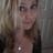 tiffsforbreaky's profile image