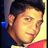 _cesarquijano10's profile image