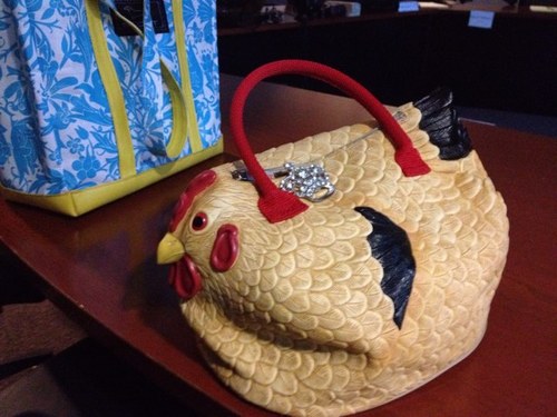 Queenjilliepooh's profile picture. Christian, wife, mom, friend, speech therapist