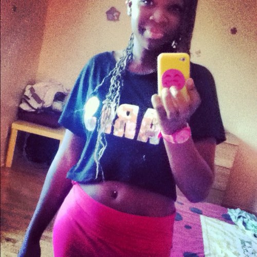 JessieDice's profile picture. 